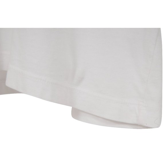 Amiri Mens Too Much Too Soon Crewneck T Shirt - Picture 6 of 10